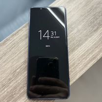 Sony Xperia 5 II, 8/128 ГБ