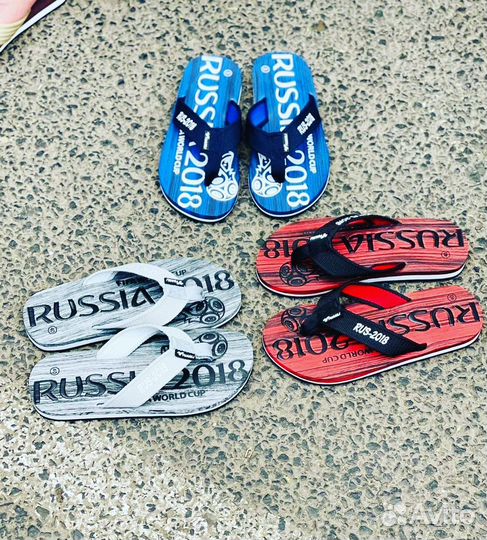 Сланцы чемпионат по футболу 40,41,43,44