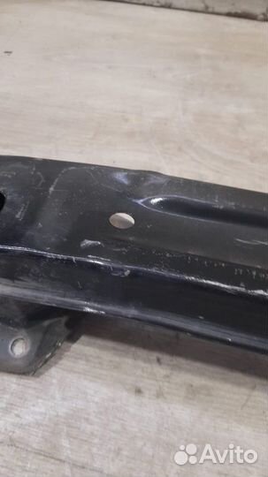 Усилитель задний Toyota C Hr С 2016 Года