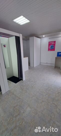 Мебель для пвз озон