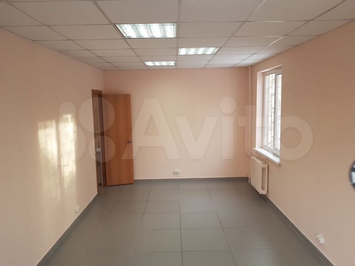 Первая линия,отд. Вход