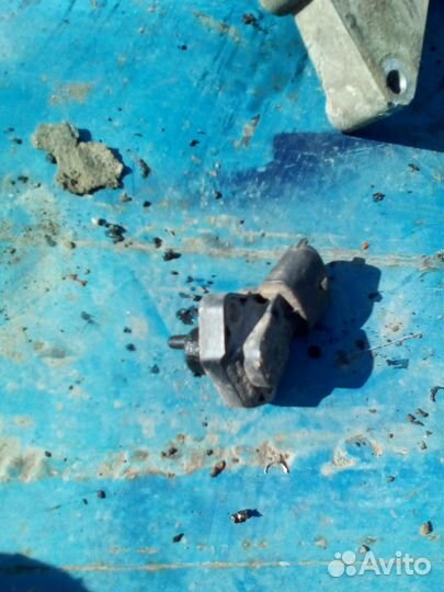 Датчик дмрв Чери Амулет,Chery Amulet