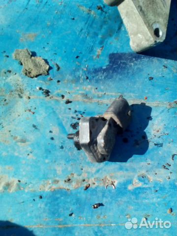 Датчик дмрв Чери Амулет,Chery Amulet