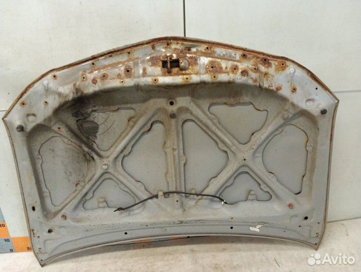 Б/У Б/У вмытины, Понтиак Вайб 1nnУ нас есть