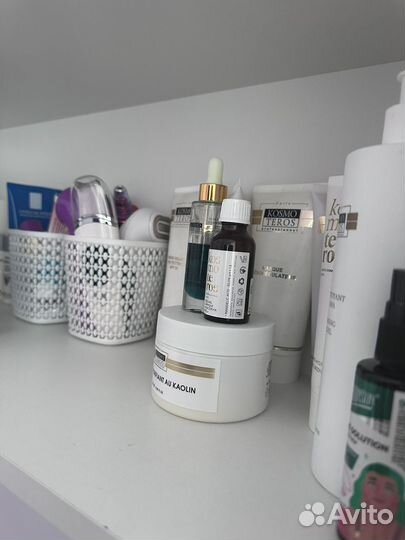 Аренда лазера