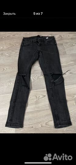 Женские вещи пакетом