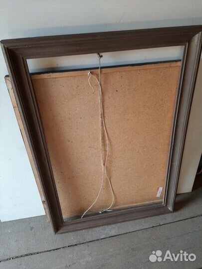 Рама для картин