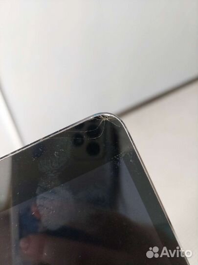 iPad mini 2 retina 16 гб