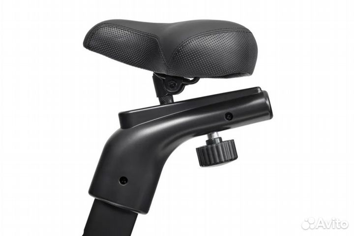 Велотренажер Titanium Masters Spintech U20 M