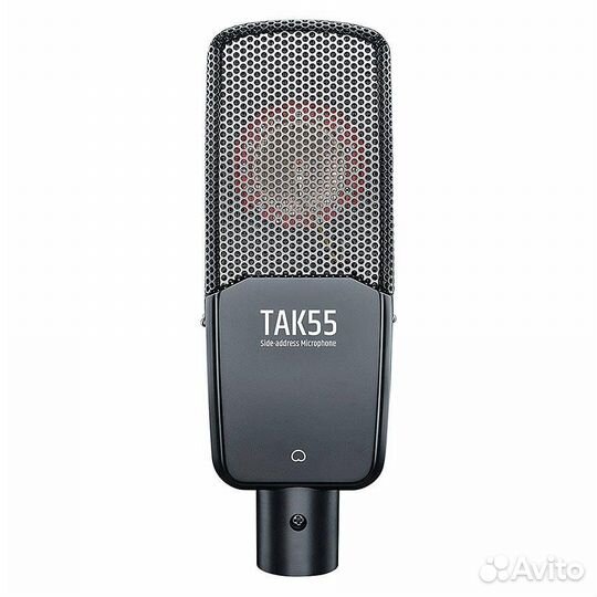 Микрофон Takstar TAK55