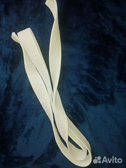 Кимоно