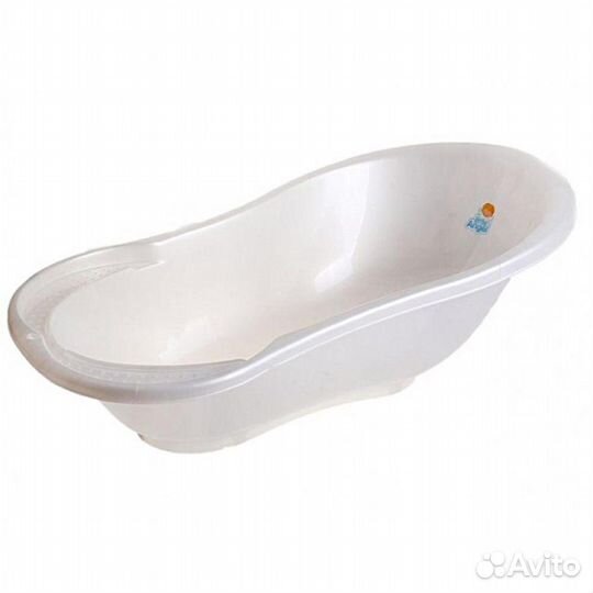 Ванночка для купания