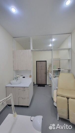 Переезд.грузчики /транспорт/вывоз мусора.звоните