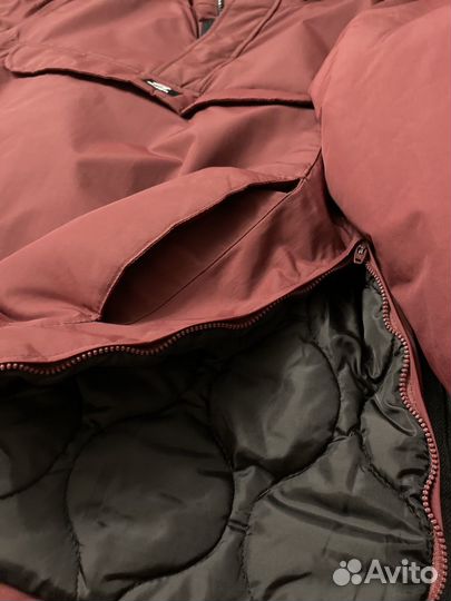 Куртка демисезонная женская 44 46 новая