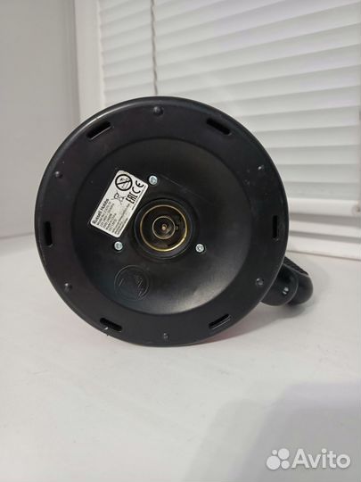 Russell hobbs чайник