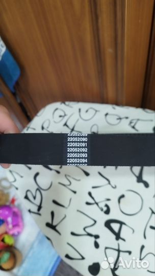 Запчасти для двигателя CD 20