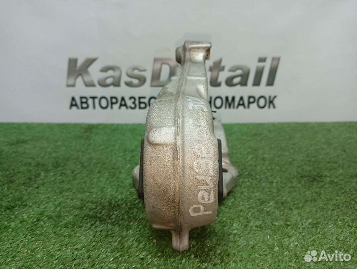 Кронштейн/опора двигателя Peugeot 308 1.6