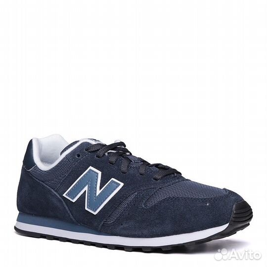 New Balance 373 размер 45,5
