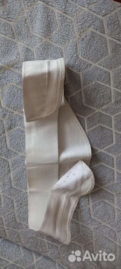 Бандаж для беременных