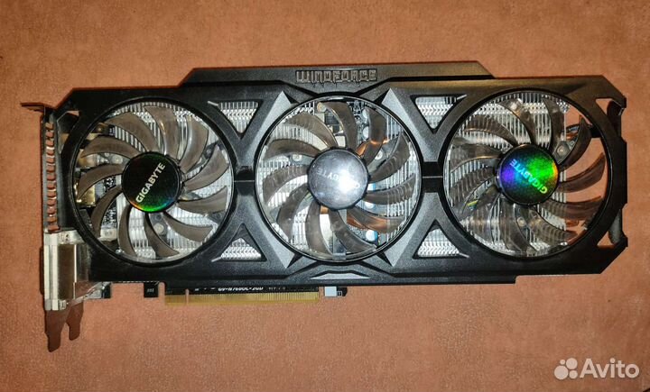 Комплектующие компьютера ноутбука