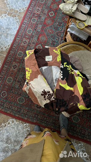 Комбинезон итальянский Alysi 48/50 р-р