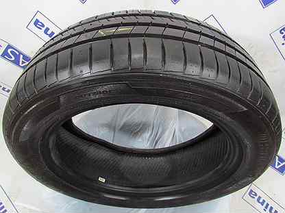 Hankook Kinergy Eco 2 K435 195/55 R16 102Q