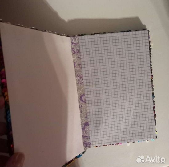 Набор канцелярии