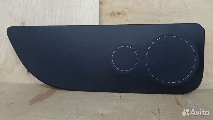 Фф2 127 16.10 акустические подиумы