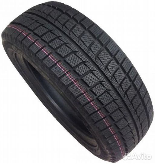 Goodride SW 618 195/60 R15