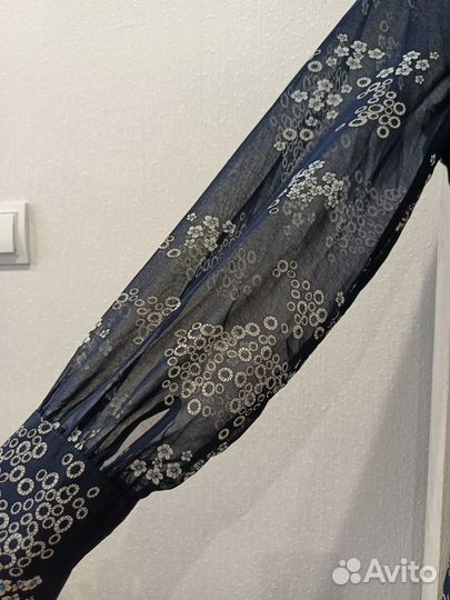 Платье женское 42-46