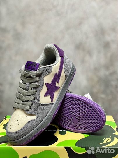 Кроссовки оптом