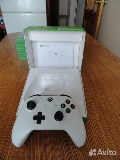 Игры для приставки xbox ONE