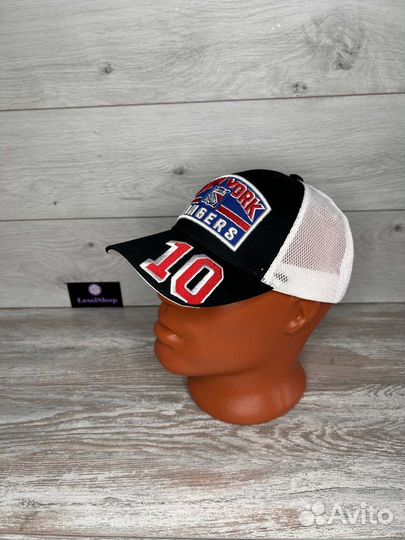 Кепка бейсболка мужская adidas Nike Reebok