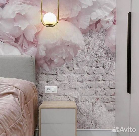 Мебелировка квартиры под ключ от производителя