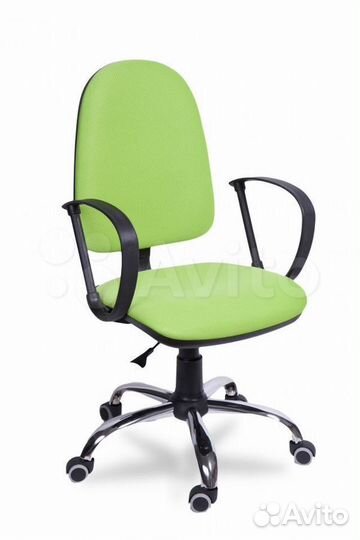 Детские компьютерные кресла