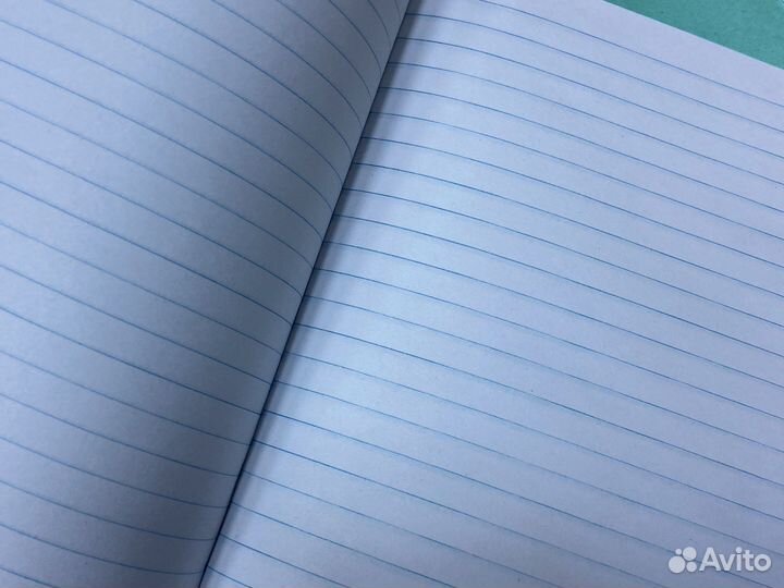 Канцелярские товары