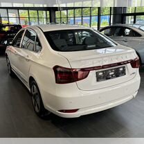 Новый Evolute i-PRO AT, 2025, цена от 1 499 000 руб.