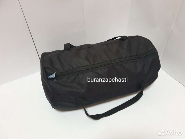 Чехол транспортировочный для RM frontier 1000