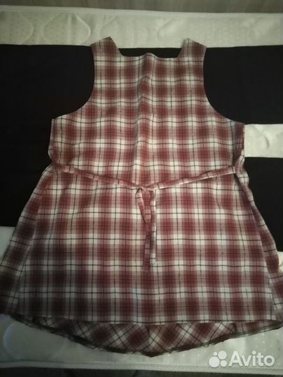 Вещи для беременных