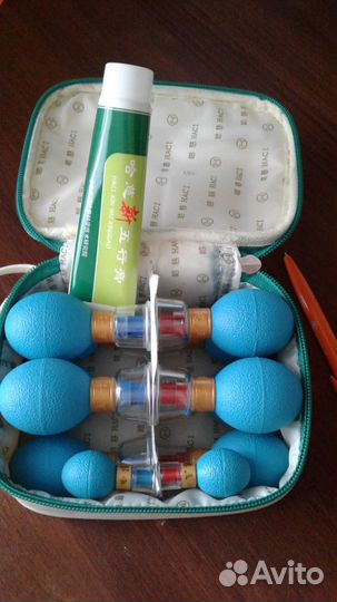 Магнитные присоски