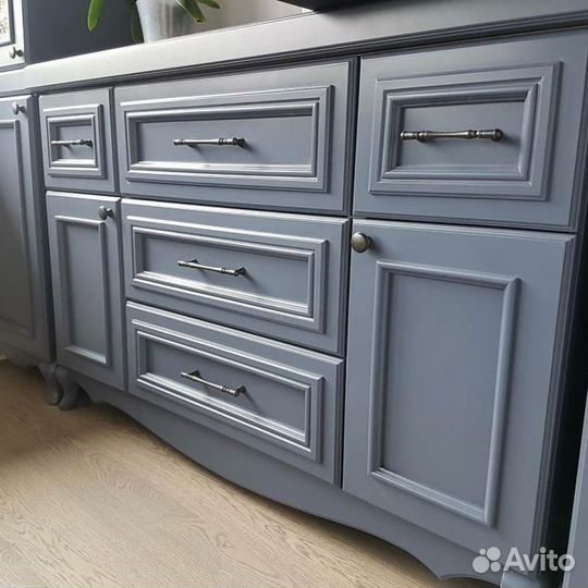 Шкаф купе на заказ. От частного мастера