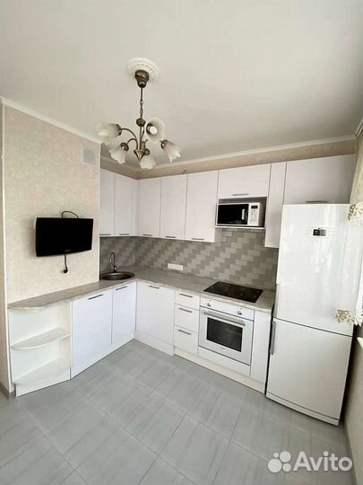 Сборка Кухни. Сборка Мебели. Сборщик Мебели