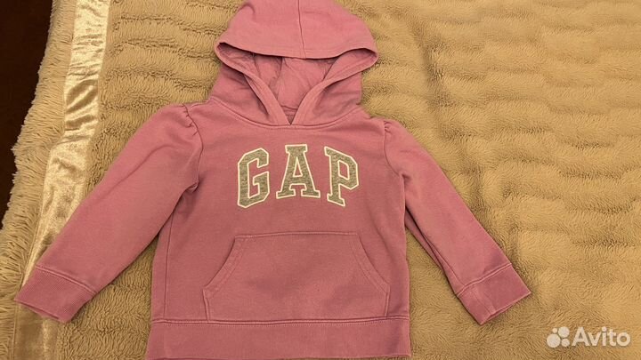 Детская одежда