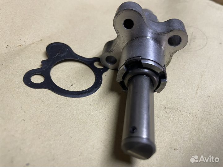 Натяжитель грм Honda CBR 1000RR