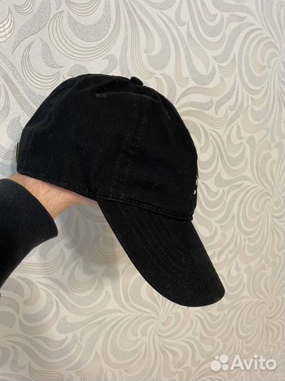 Arcteryx cap