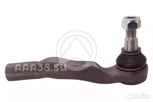 Наконечник рулевой тяги Mercedes V-class, Viano