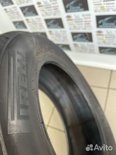 Pirelli Cinturato P1 Verde 185/60 R15 84H
