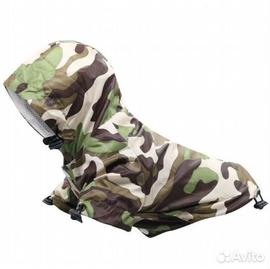 Одежда для собак мелких пород