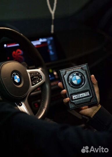 Изготовление индивидуальных автообложек