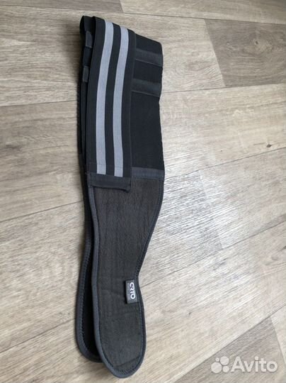 Бандаж для беременных orto